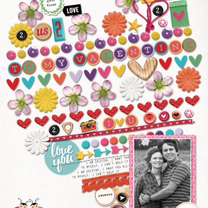 2019-02_February-TLP_Style_web