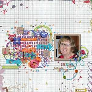 TLP-Love-our-Designers-Feb-12 Bella Gypsy