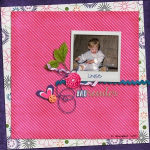 TLP-LOD-01-BellaGypsy