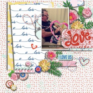 This-is-love