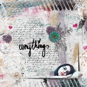 Everything