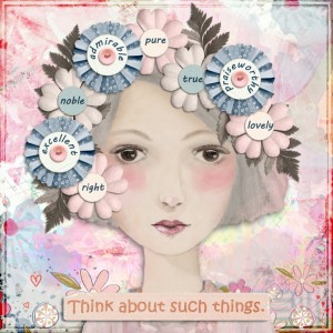 Think