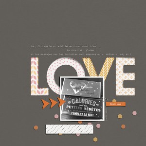 20190116-Love