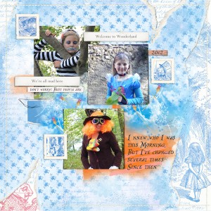 12October_Alice