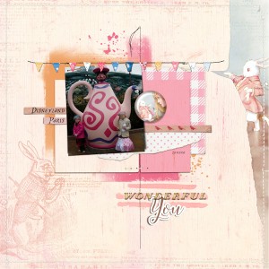08mar28_Alice