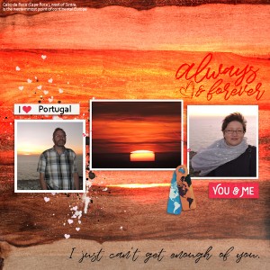 17oct23_sunset