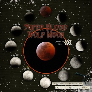 Super-Blood-Wolf-Moon-fdd_TotalEclipse_DU_tp1