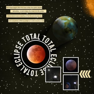 Blood-Moon-fdd_TotalEclipse_DU_tp3