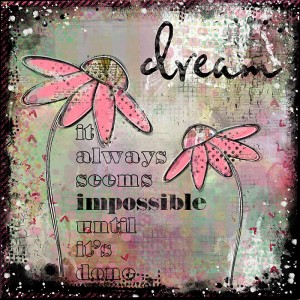 Dream