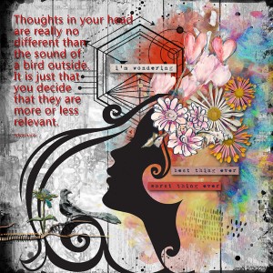 Muse2 - Grow Your Mind