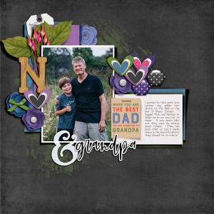 2018-8-27-rick-and-nathN_600web