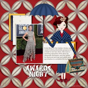 Fdd_AwardsNight