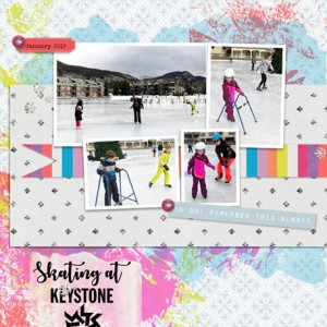 02-13-19_IceSkating
