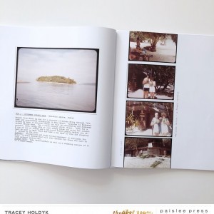 Paislee-febproject-cruisephotobookbytraceyholdyk7