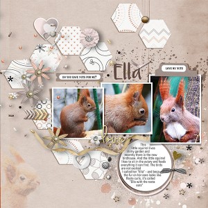Ella