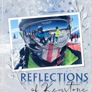 02-14-19_LoveOurDesigners_Reflection