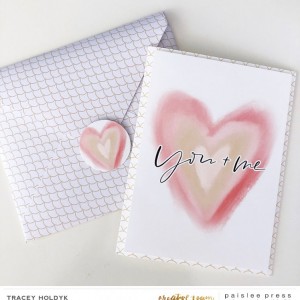 Paislee-bettertogether-valentinesbytraceyholdyk2