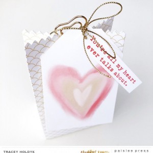 Paislee-bettertogether-valentinesbytraceyholdyk3