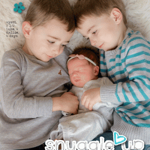 Cayton-siblings-web