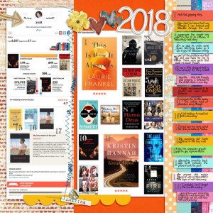 02lovedesignerFDD-2018books