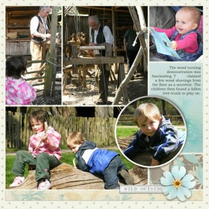Acton Scott Page 3