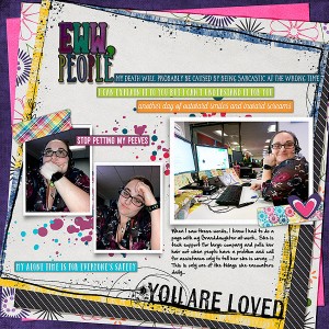 2019-Meg-@-work-Bella-Gypsy-page