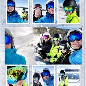 02-14-19_LoveOurDesigners_More-Goggle-Reflections