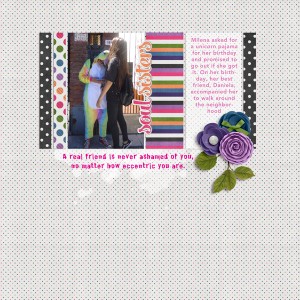 LOVE-our-designers-Bella-Gypsy