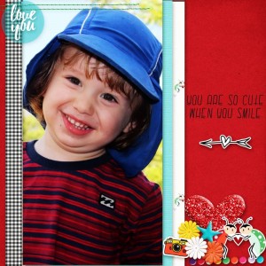 Scraplift Copy
