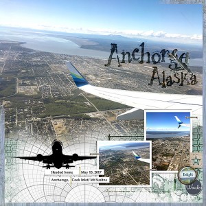 2019-Lynn-Grievson-...Alaska-trip-Flying-away