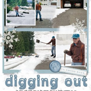 02-14-19_LoveOurDesigners_Digging-Out
