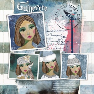 Lgrieveson_guinevere