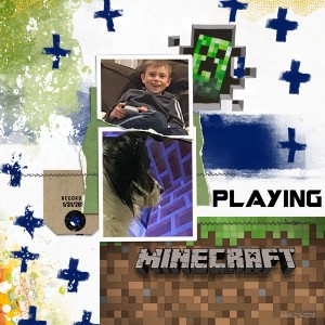 Lgrieveson_playingminecraft
