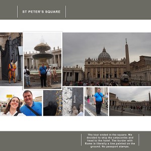 Day-3-St-Peter's-Square