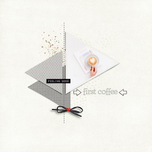 19-02_Soco_LoveTrianglesNo8-marijke