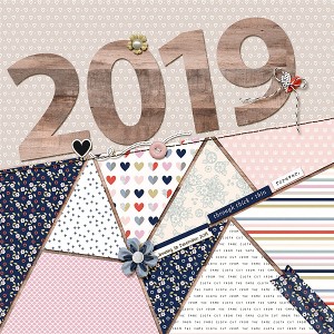 2019Cover