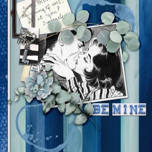 Paula-Kesselring_2019-02_February_M3_0215_web