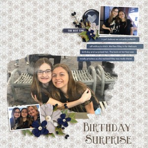 BirthdaySurpriseLOD3