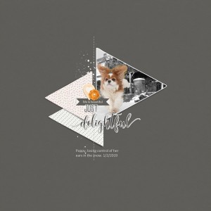 Delightful