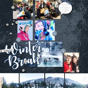 02-19_WinterBreakMoments