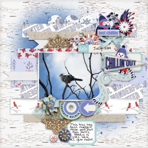LOD15-ForeverJoy