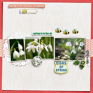 19-02_FJ_signs-ofspring_fdd_FiddlesticksNumber46-copy