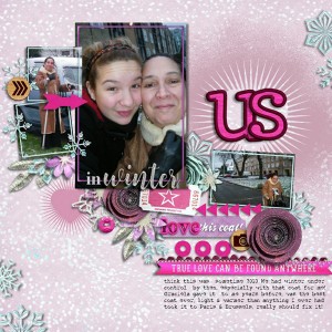 UsInWinter_
