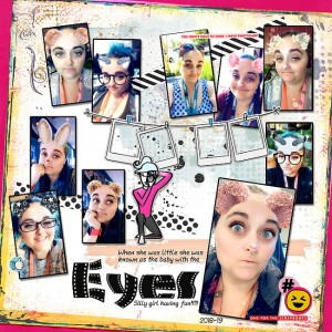 2019-Funny-Faces-Designer-Forever-Joy