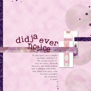 02-16_Love-Our-Designers_Perfume