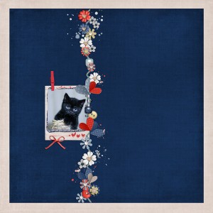 Cinziahart_Scraplift_2019_FEB_Challenge