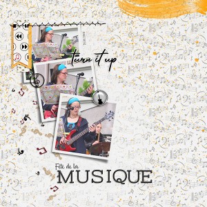 20100621-Fête De La Musique