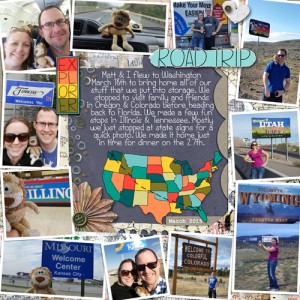 Road-Trip-2015