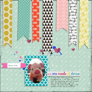 Emerritt-miss_piggy