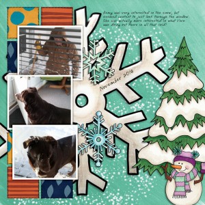 Khadfield-November-snow
